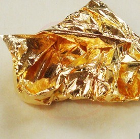 金箔 金箔
